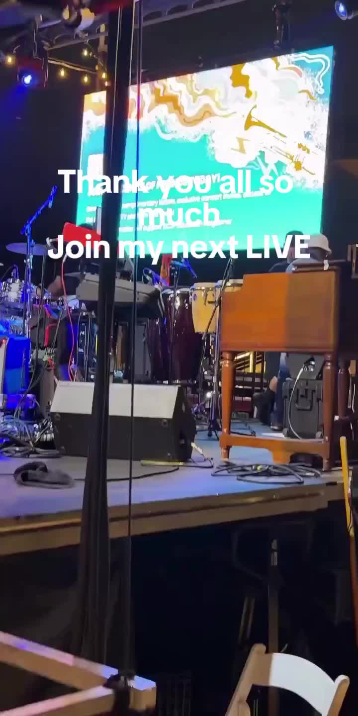 @Mightymoe