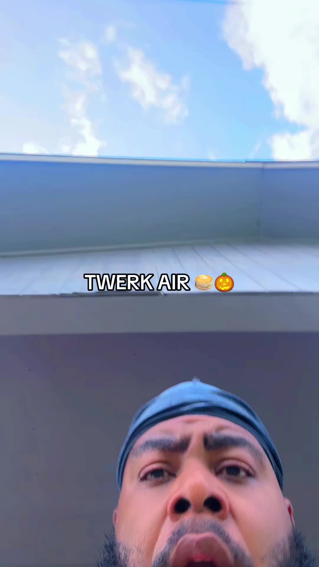@TheJeauxLouisBrand