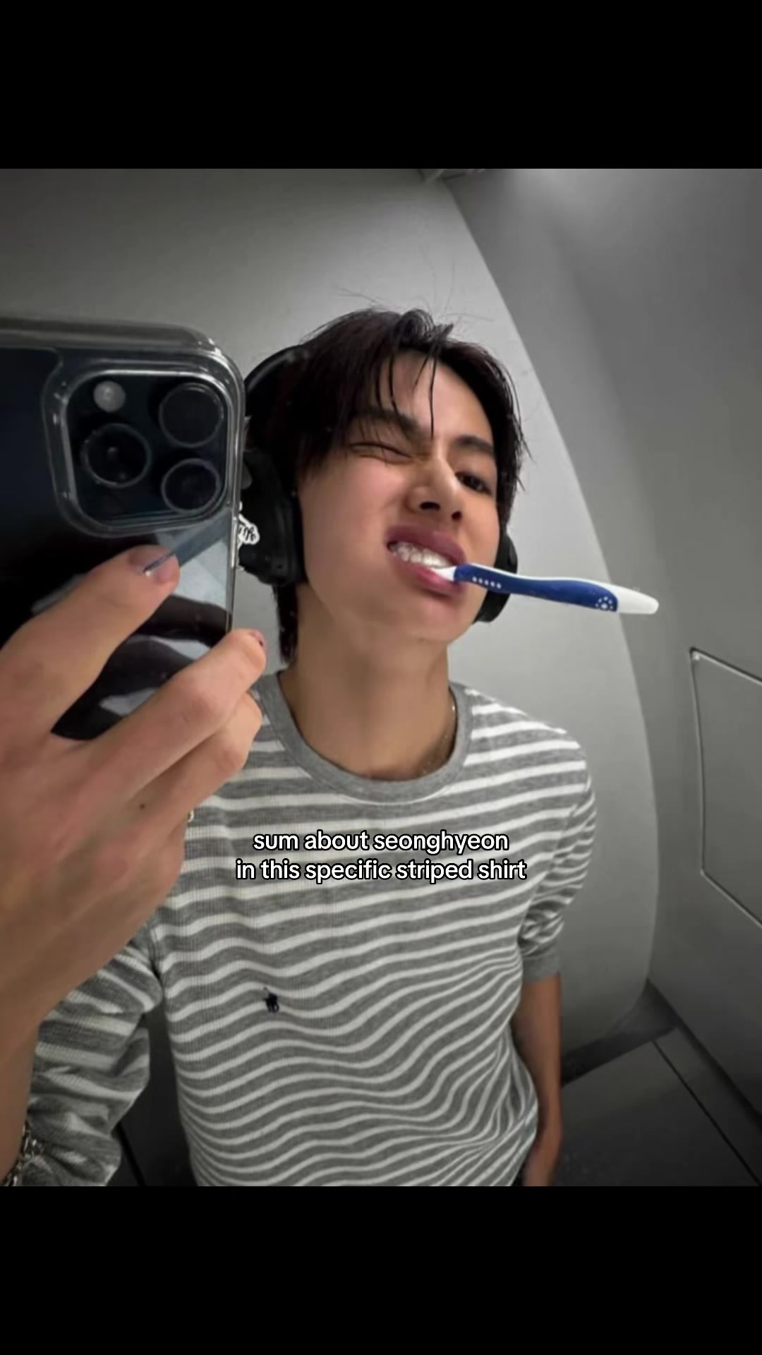 @๐
๐๐๐ฑโต
