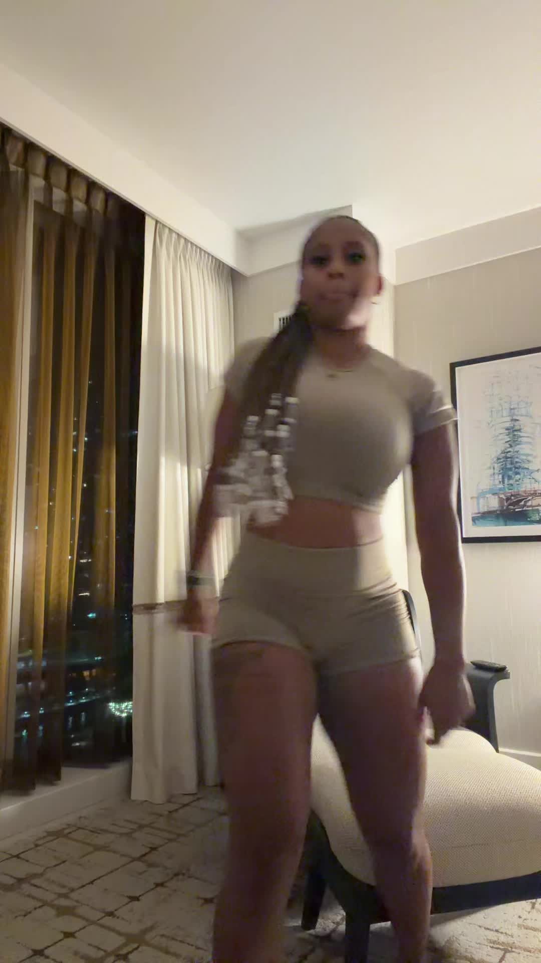@Daniyah 🥴