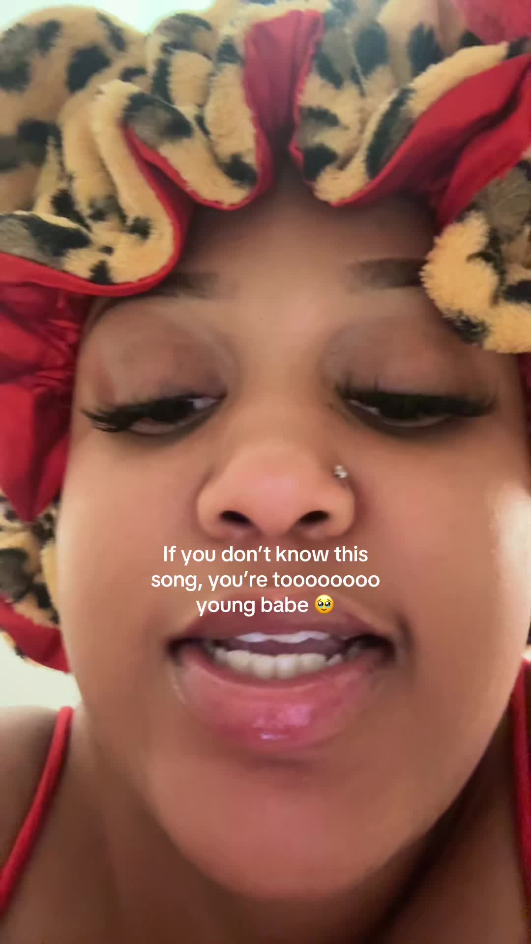 @miko