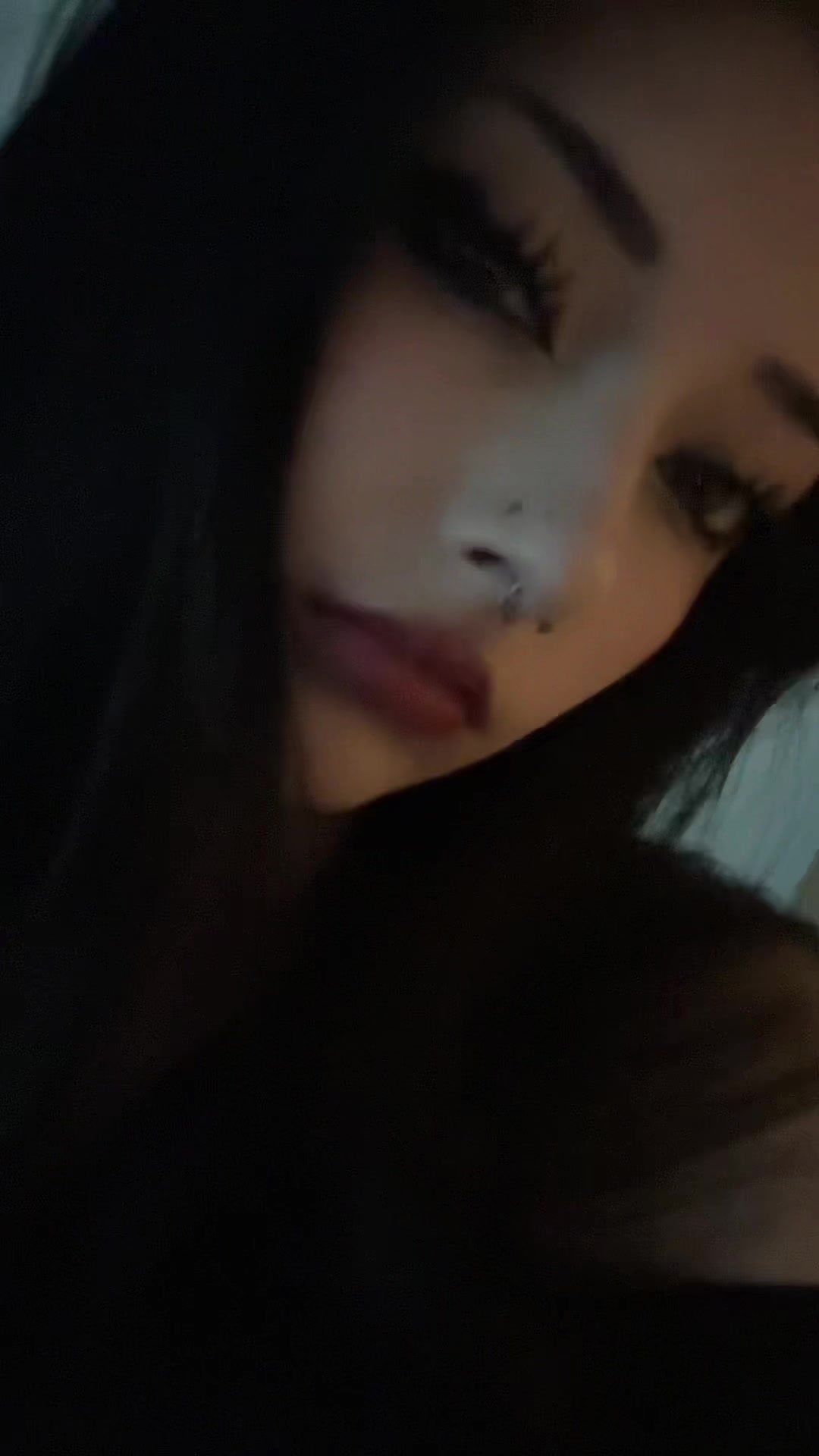 @kiana❀