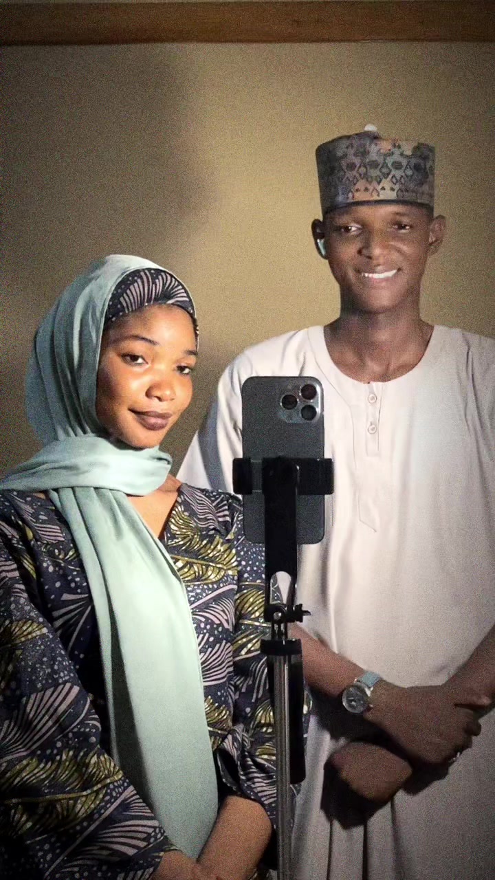@𝕵𝖎𝖇𝖗𝖎𝖑_𝕵𝖎𝖇𝖔🇬🇭🇳🇬
