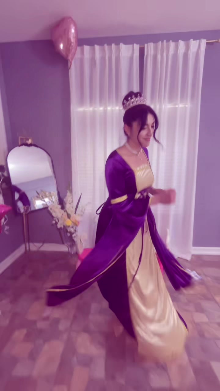 @marlenelopezoro
