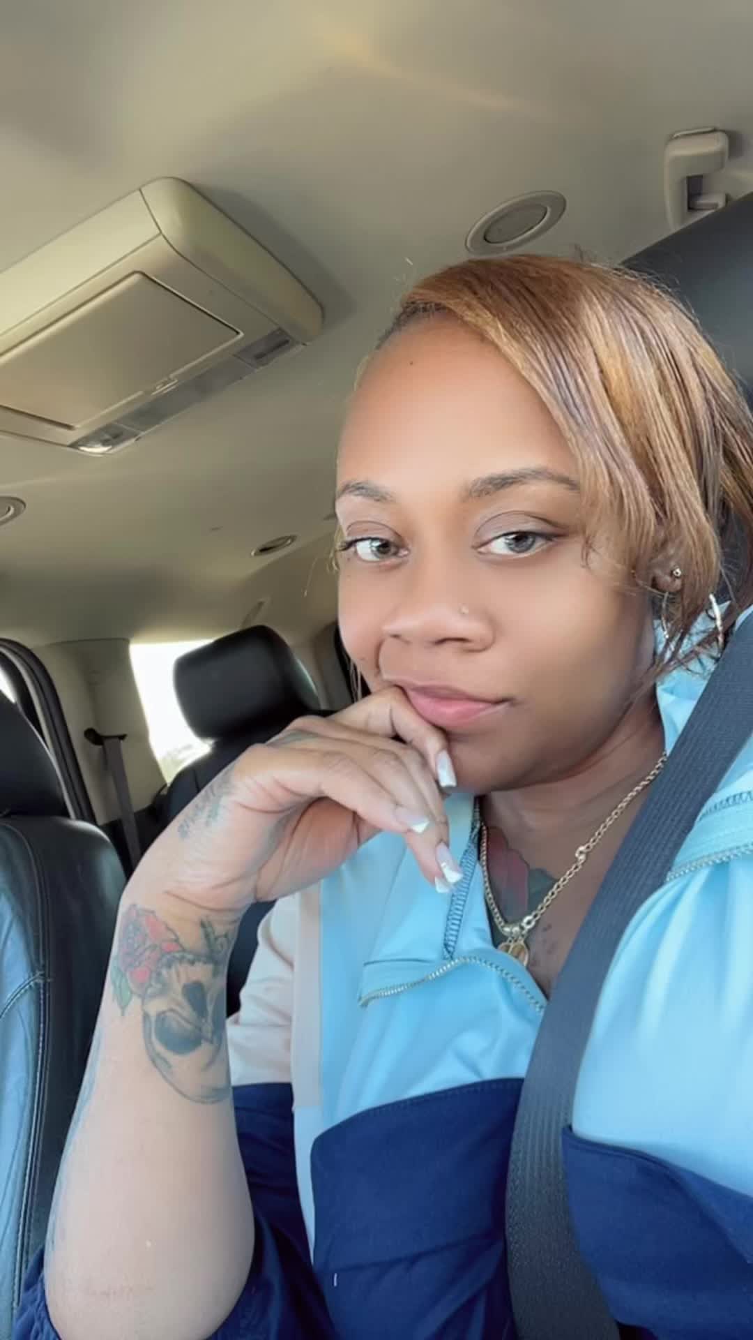 @Junae15