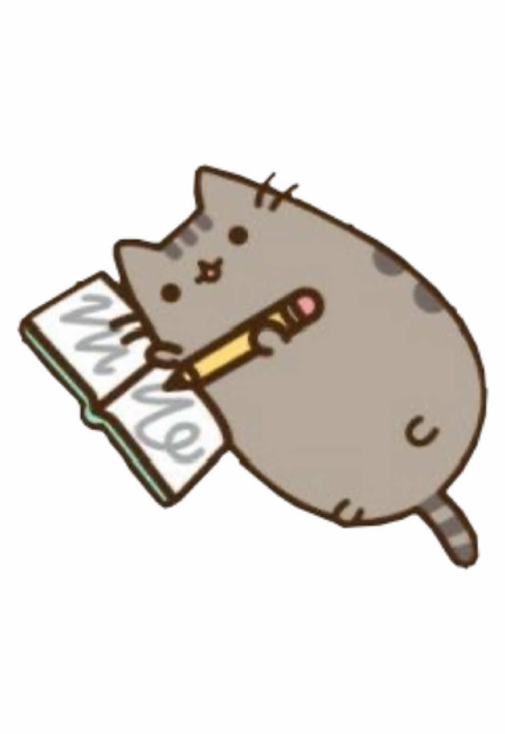 @โหโก ๐๐ถ๐โฏ๐ โ