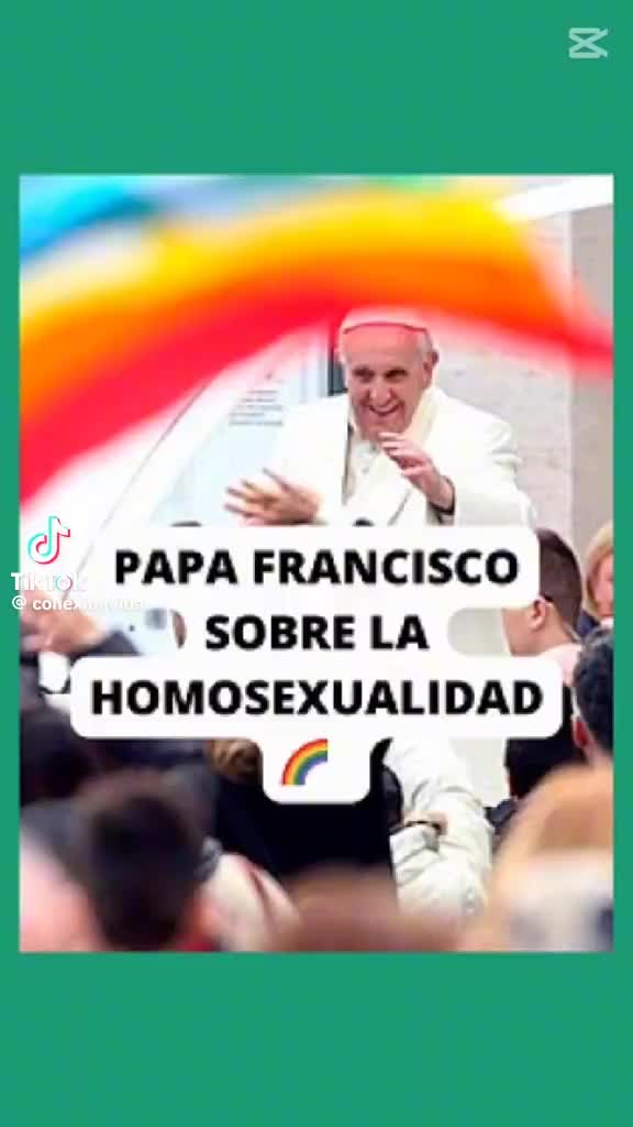 @Puerto Per&uacute; 🇵🇪🇵🇪💯🇵🇪🐯🐯