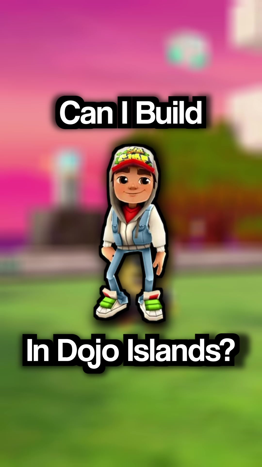 @ClassDojo