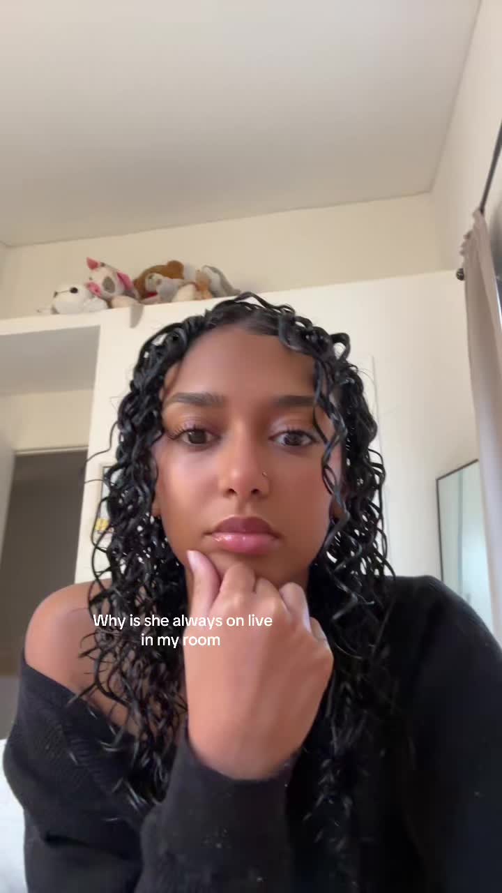 @LARA