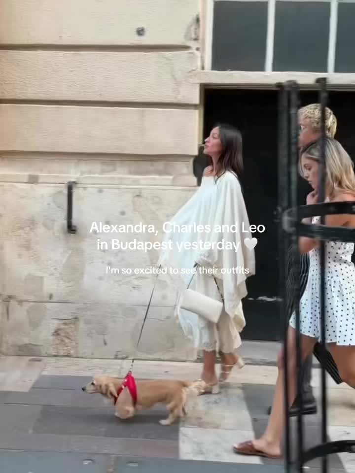 @aurora