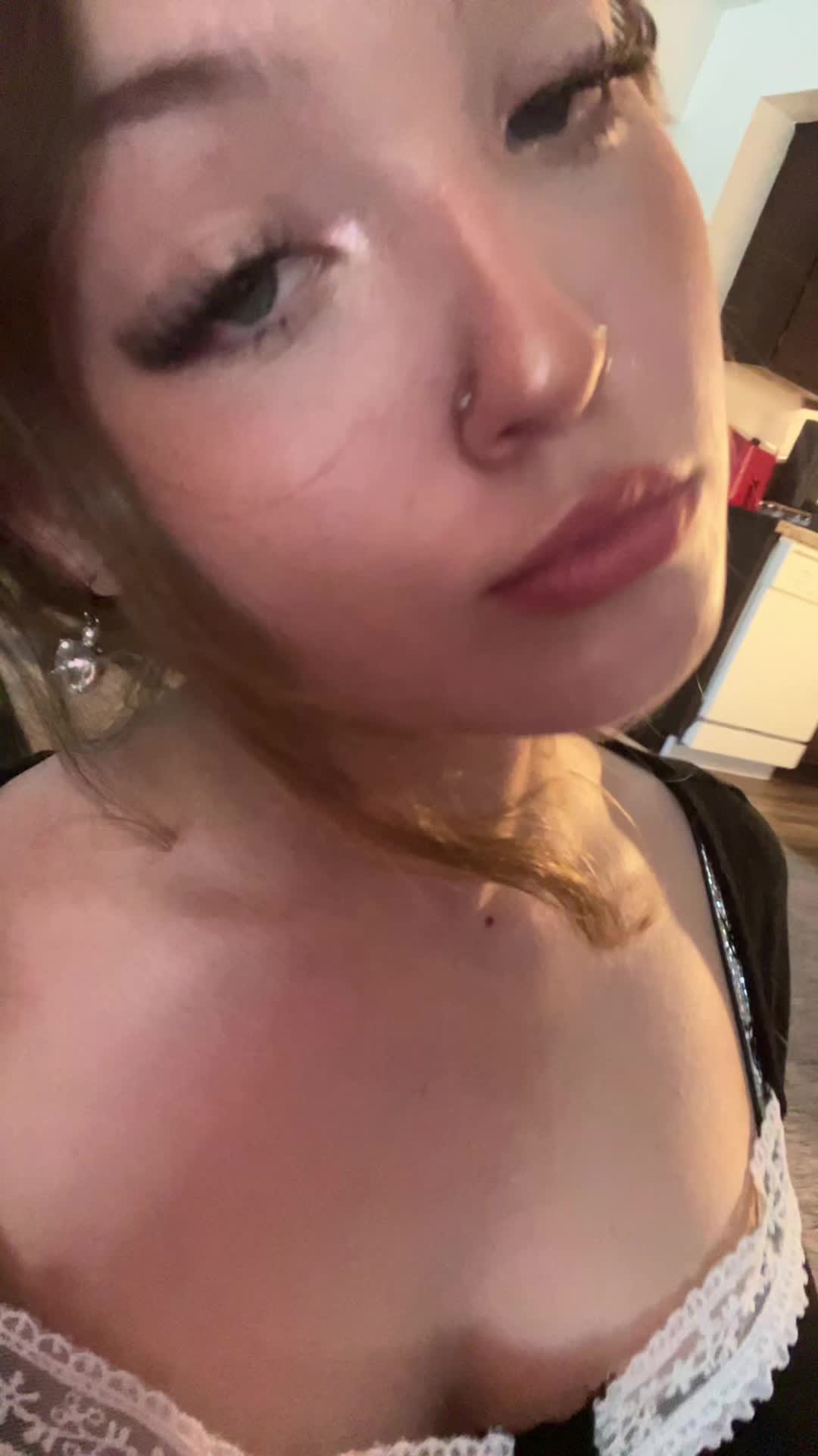 @Izzybella😝🍃