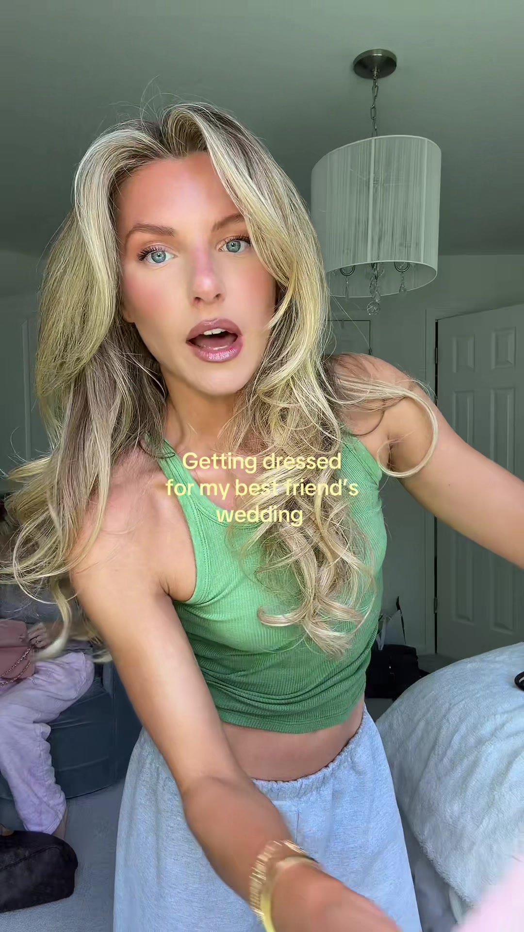@DaniellePheloung