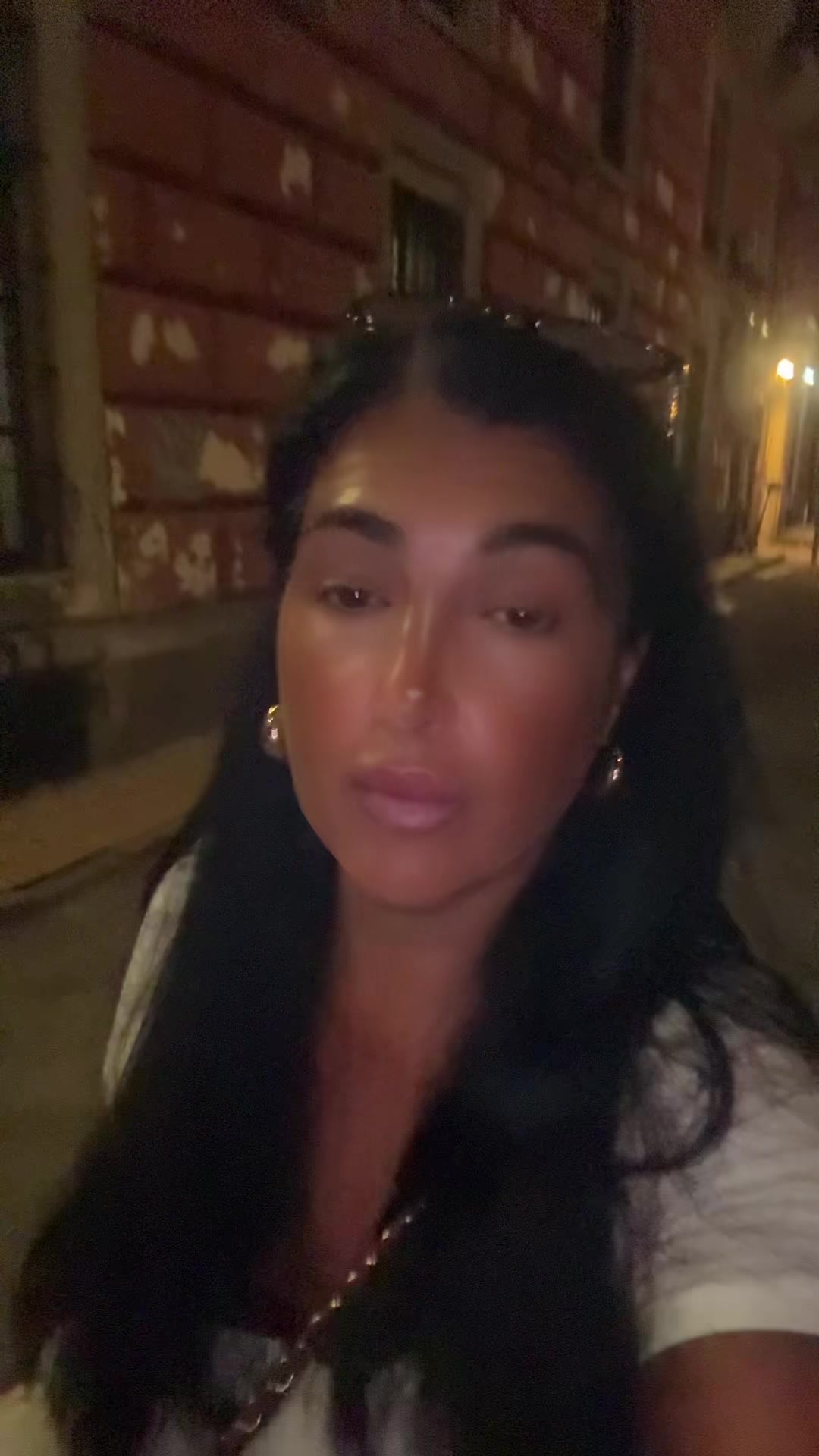 @DonnaPartenope🧜🏽♀️