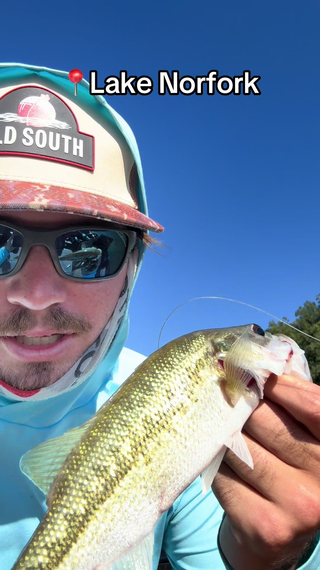@evan_whitefishing