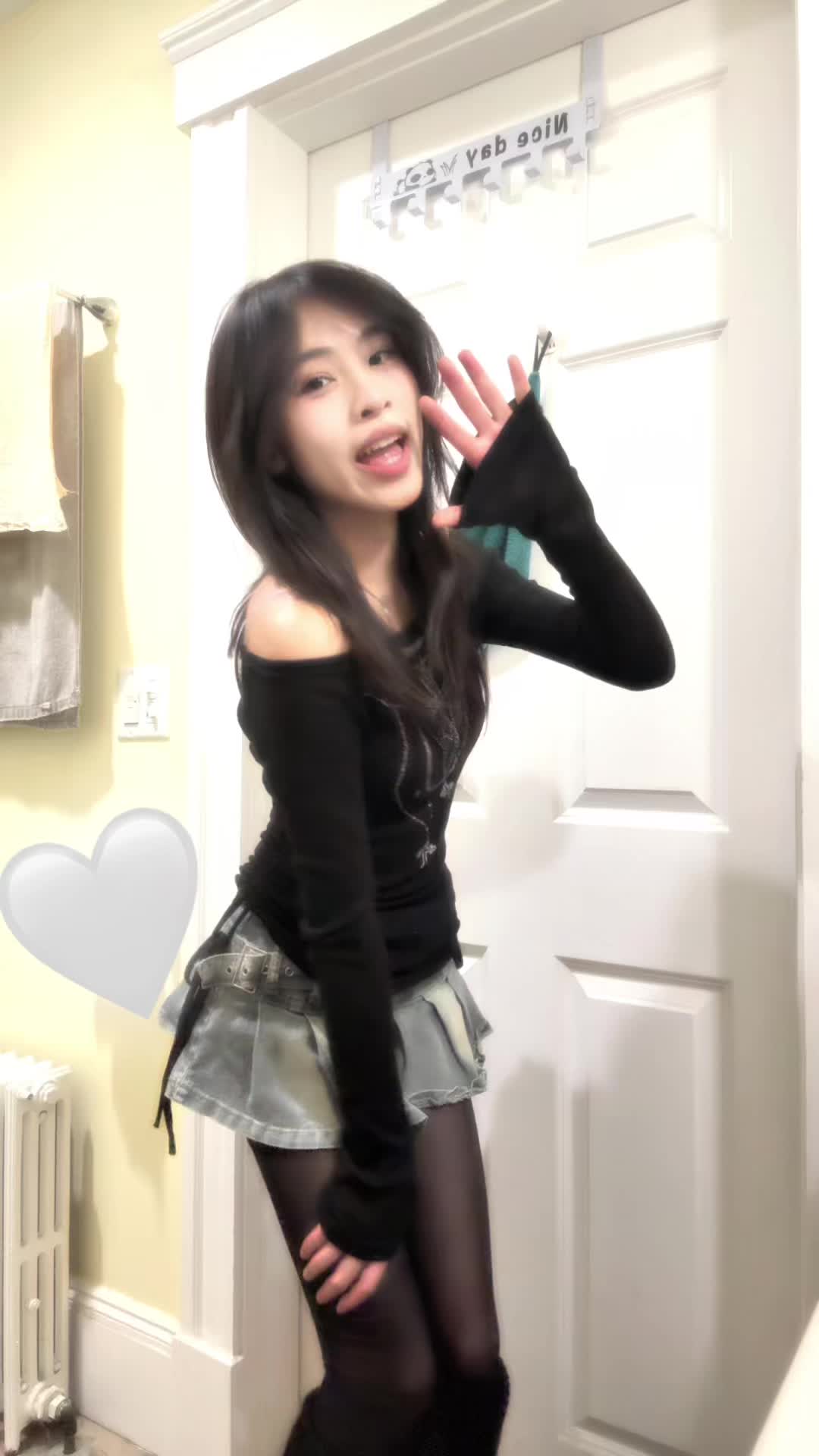 @cannicey