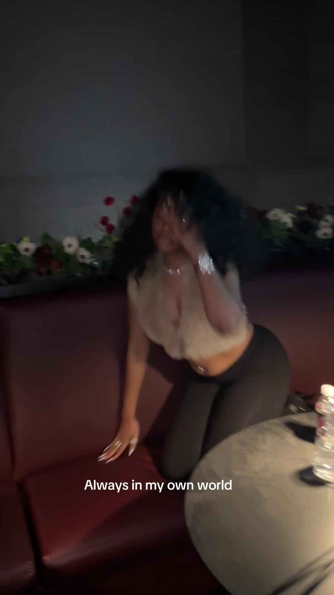 @Oafastudios