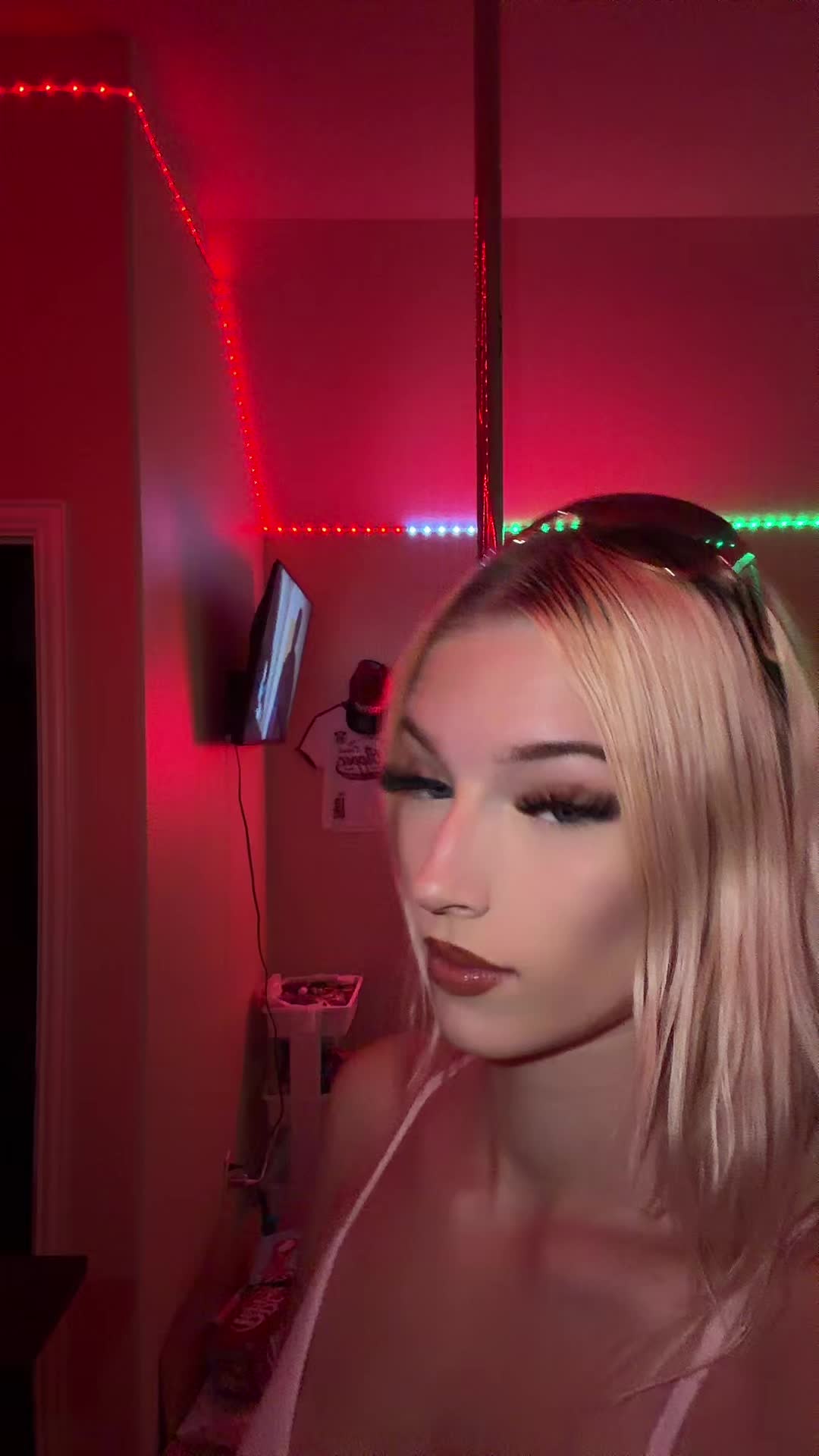 @😈💦Dₐddy&rsquo;ₛ Fₐᵥₒᵣᵢₜₑ ⱼₐz💦😈