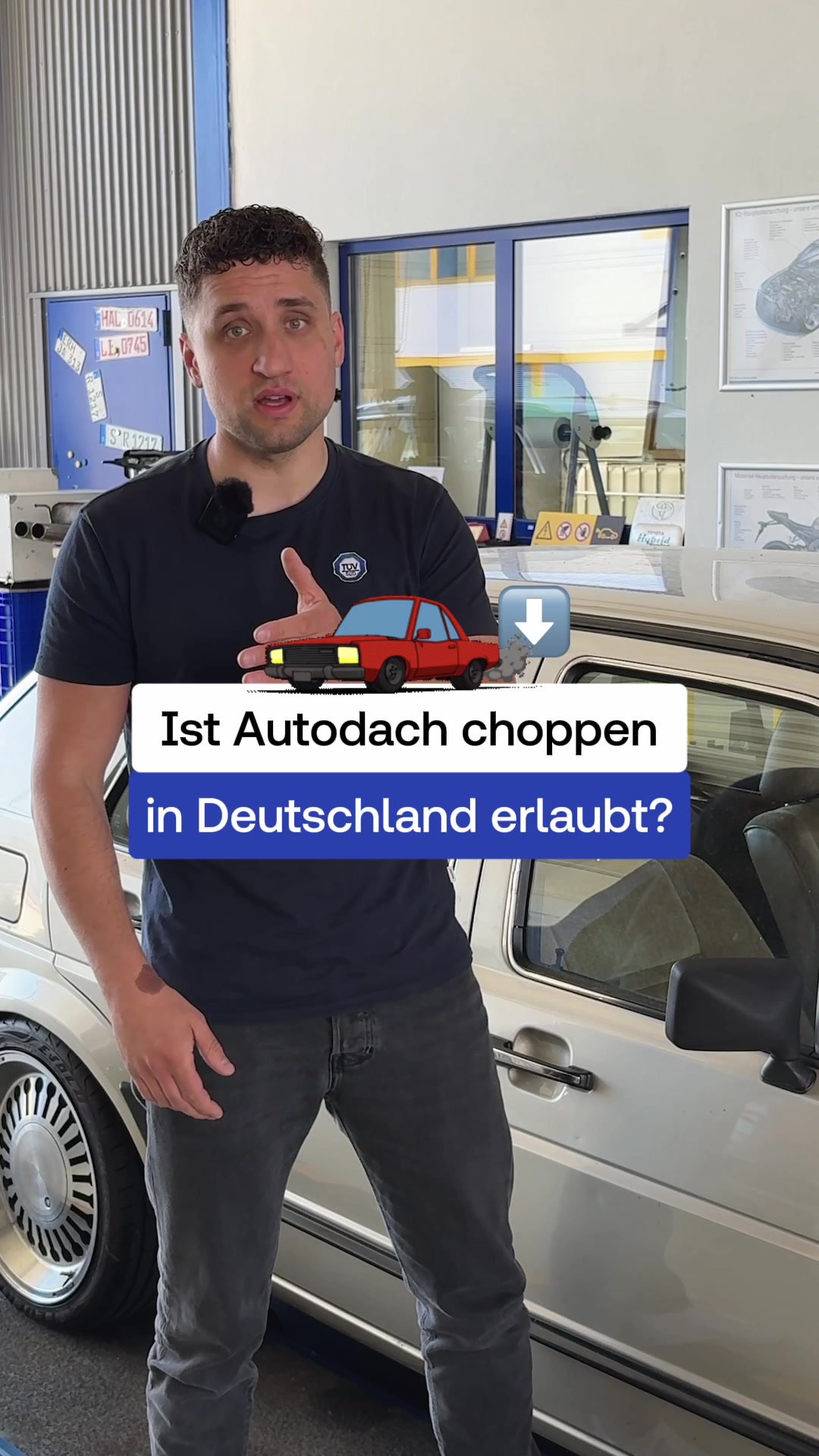 @T&Uuml;V S&Uuml;D Mobility