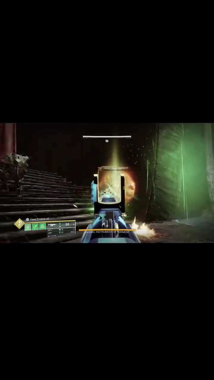 @destiny2.bloopers