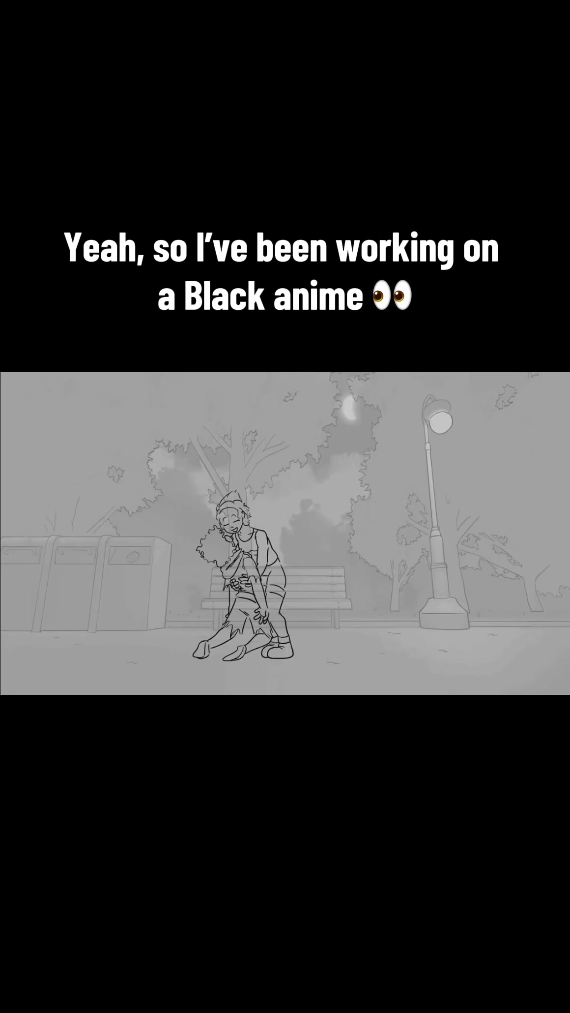 @gigabasedlee