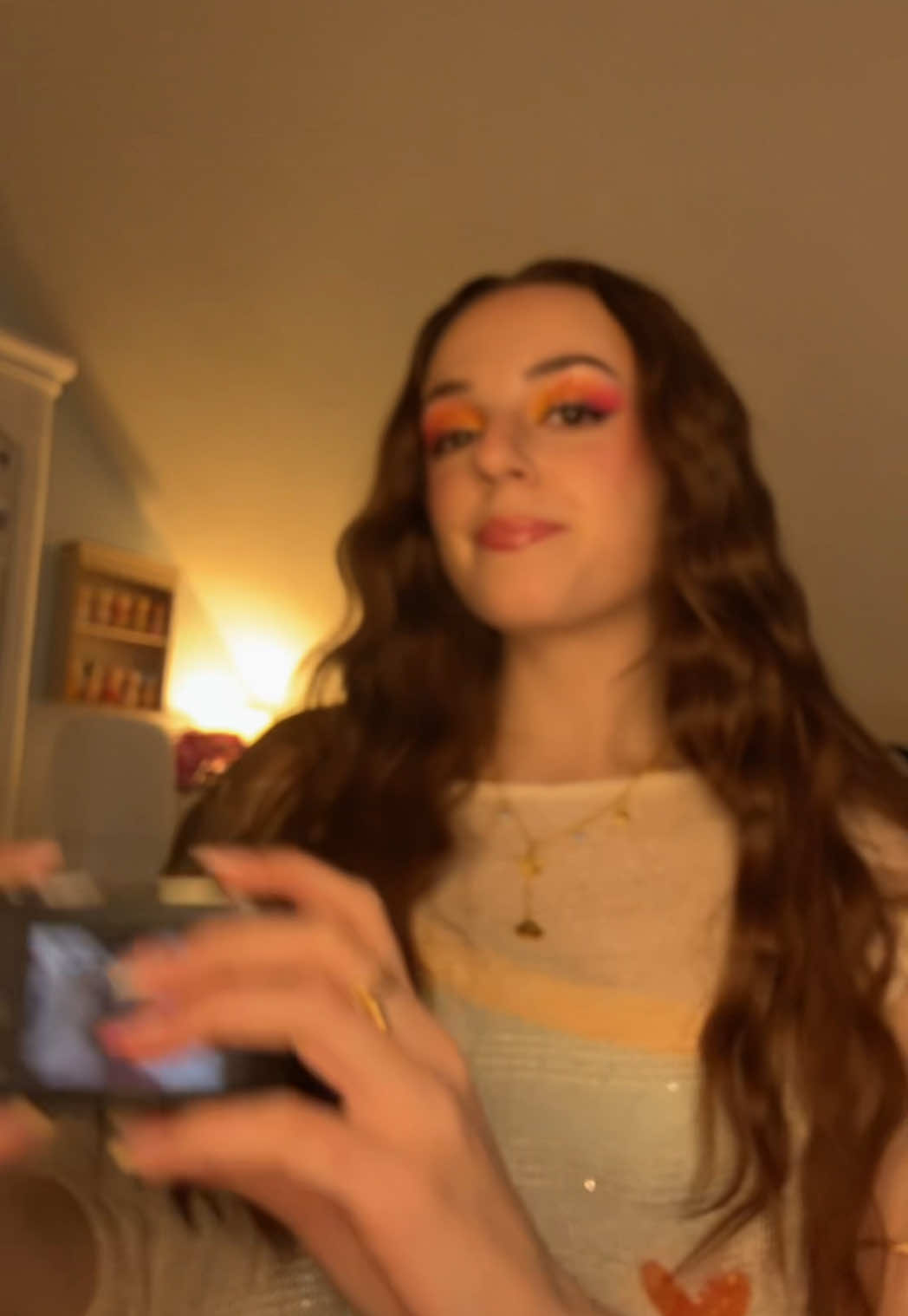 @emmafittz
