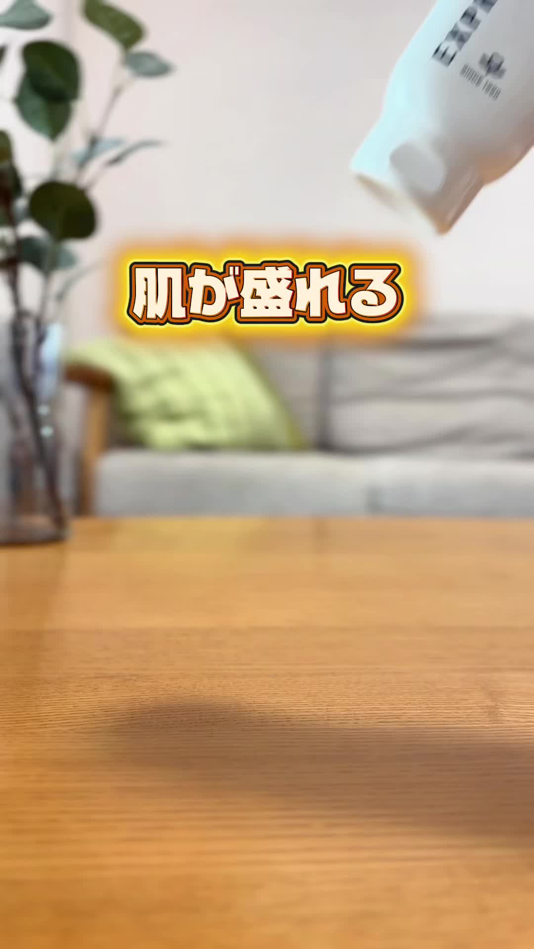 @しんのすけ🐾