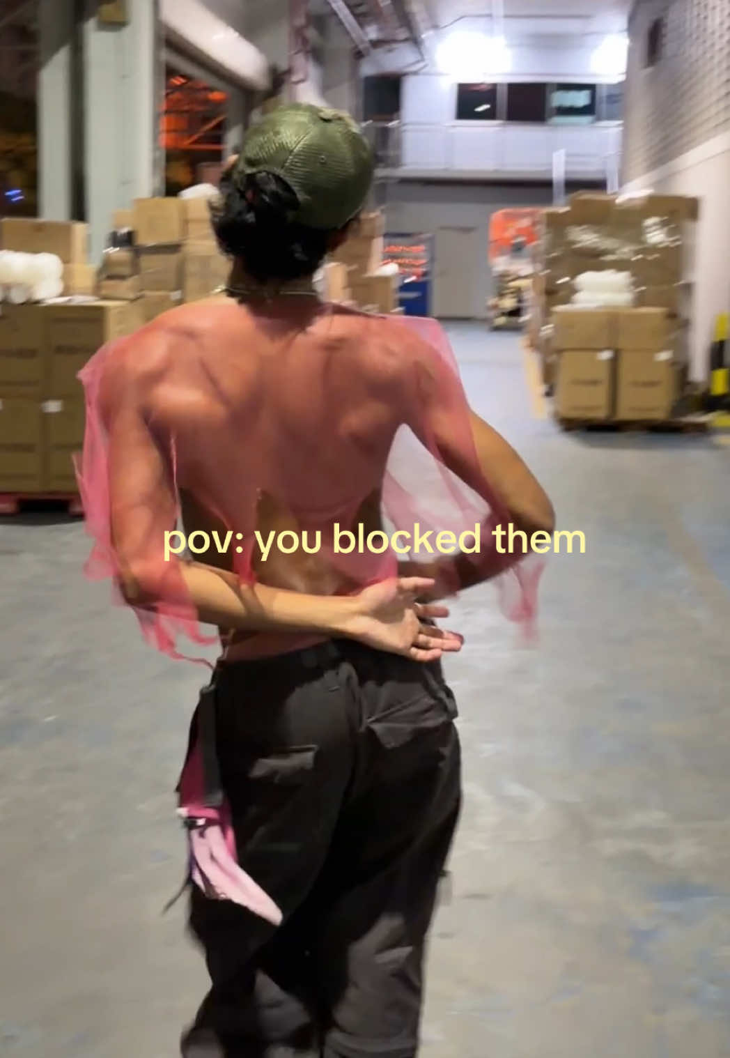 @lameer
