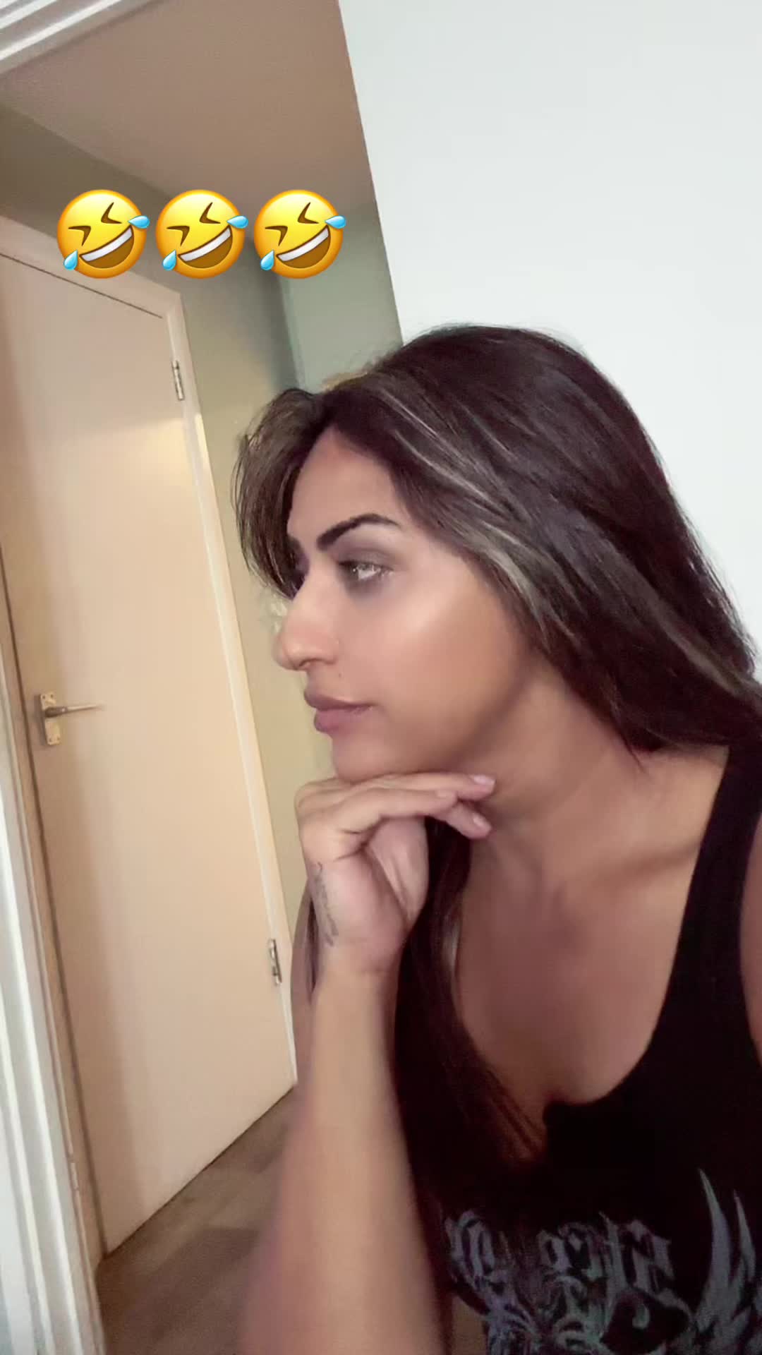 @Jessi