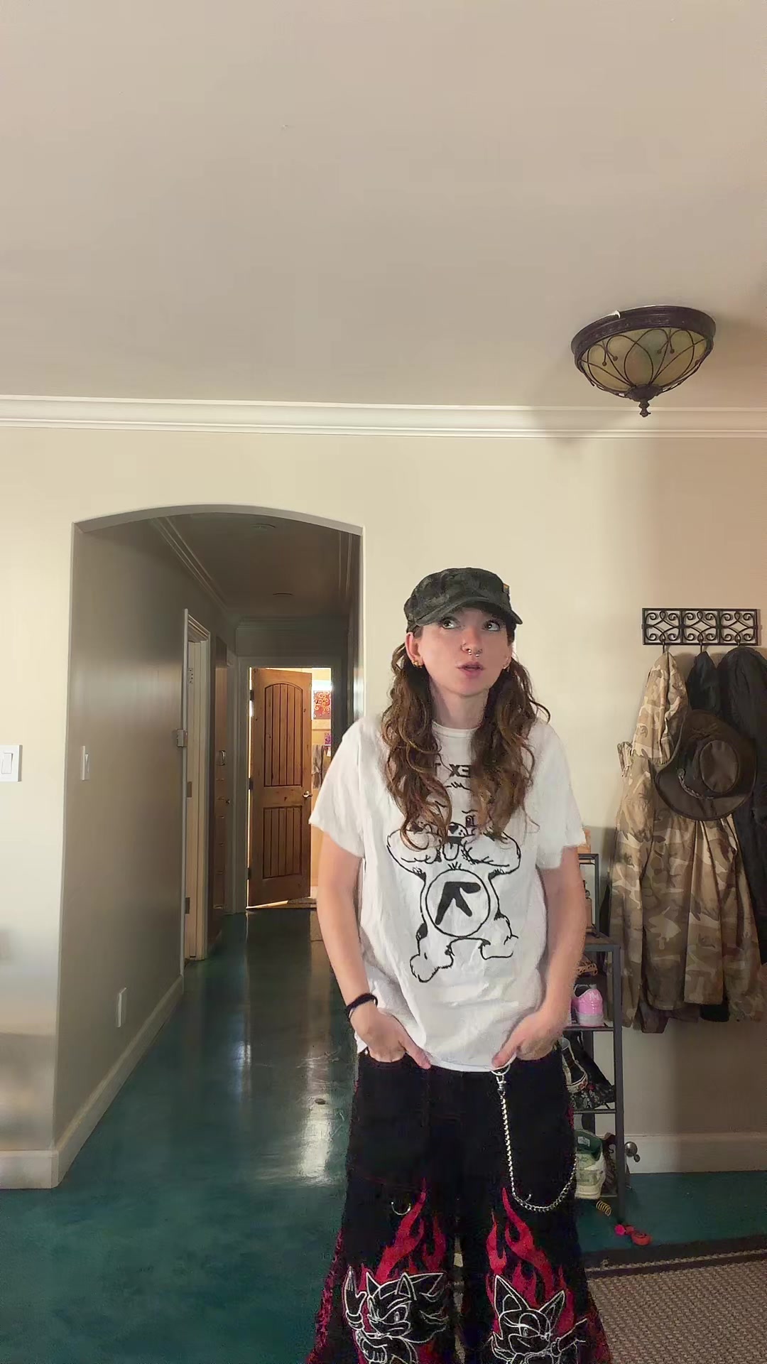 @Scoby