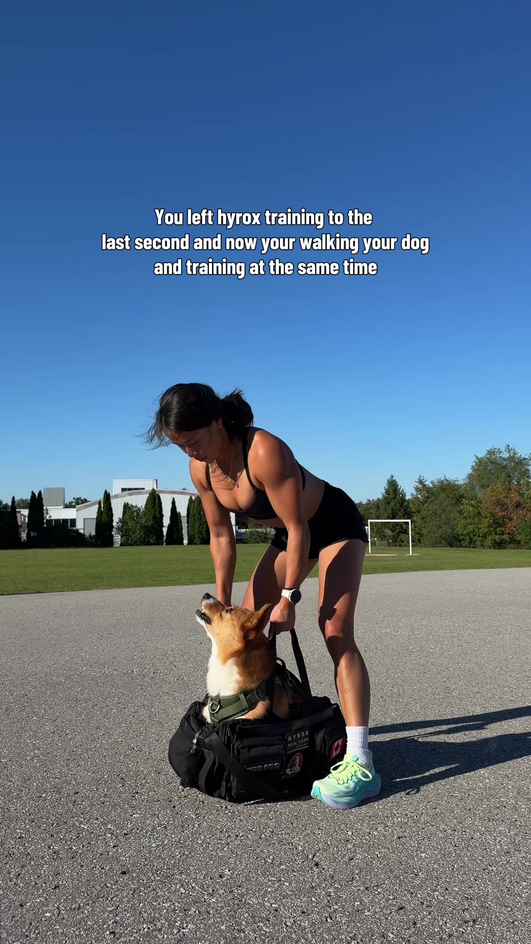 @Littletfitness