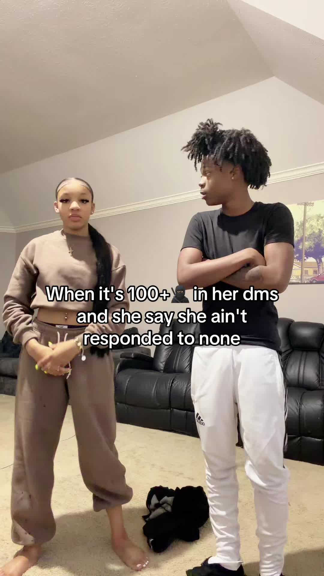 @Daren®