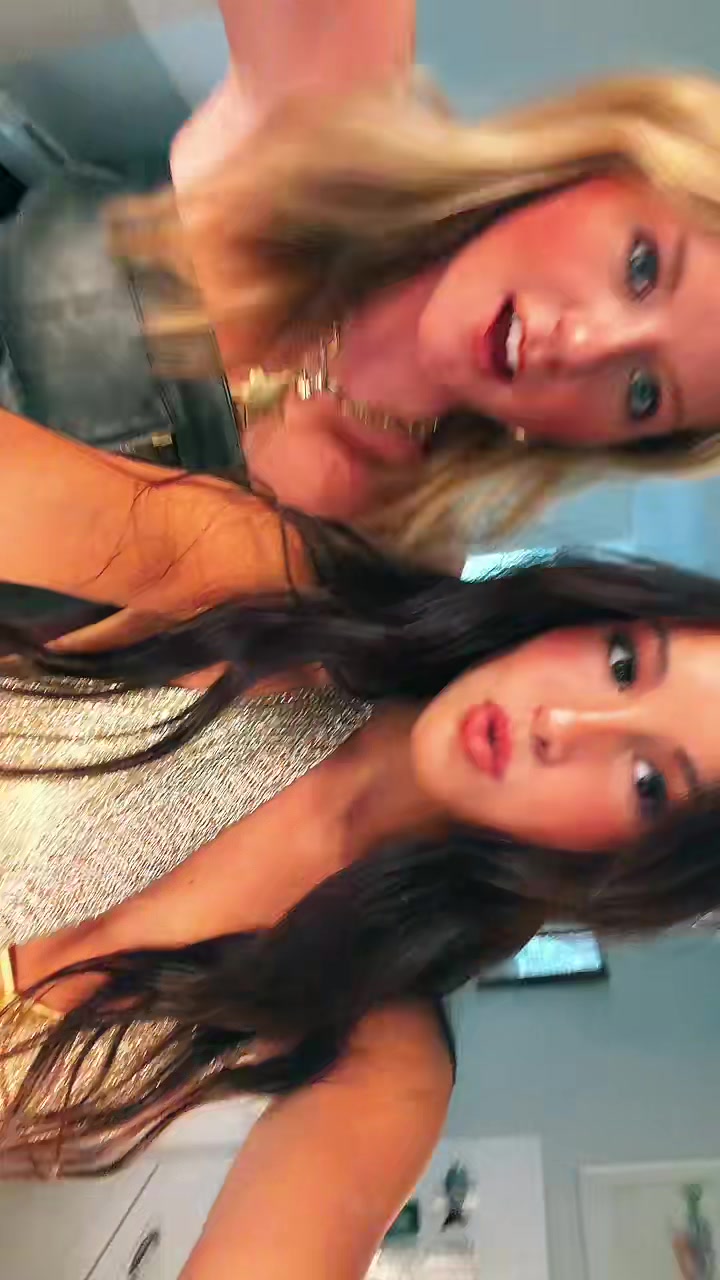 @eve.steinberg