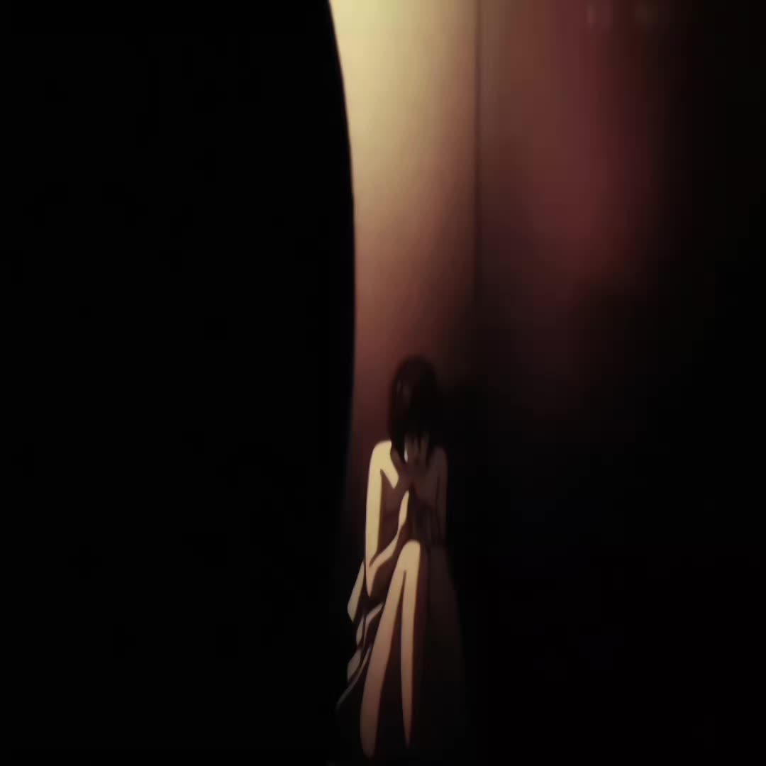 @M
