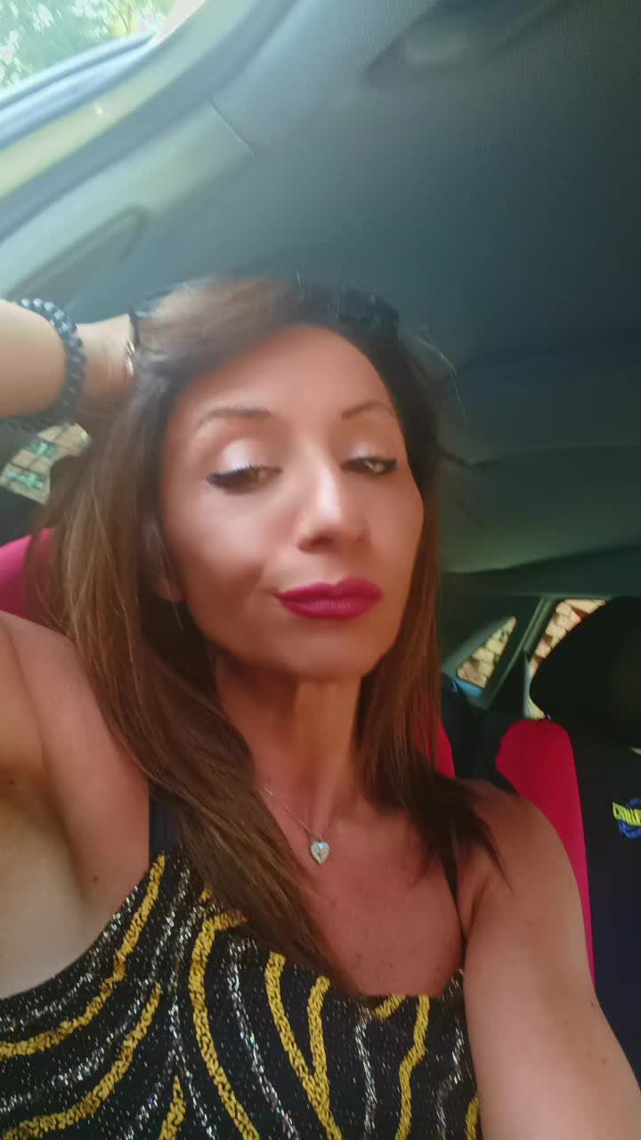 @mariarosariapro75