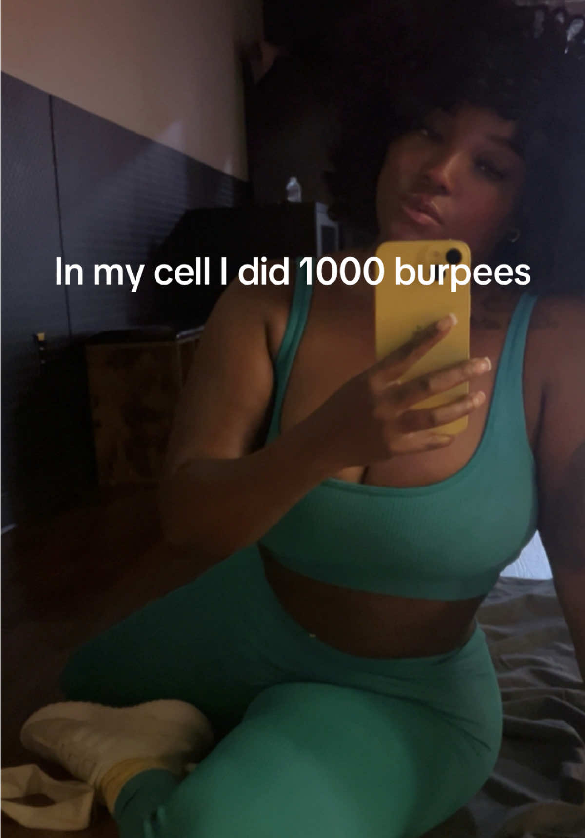 @Ohhcharrah