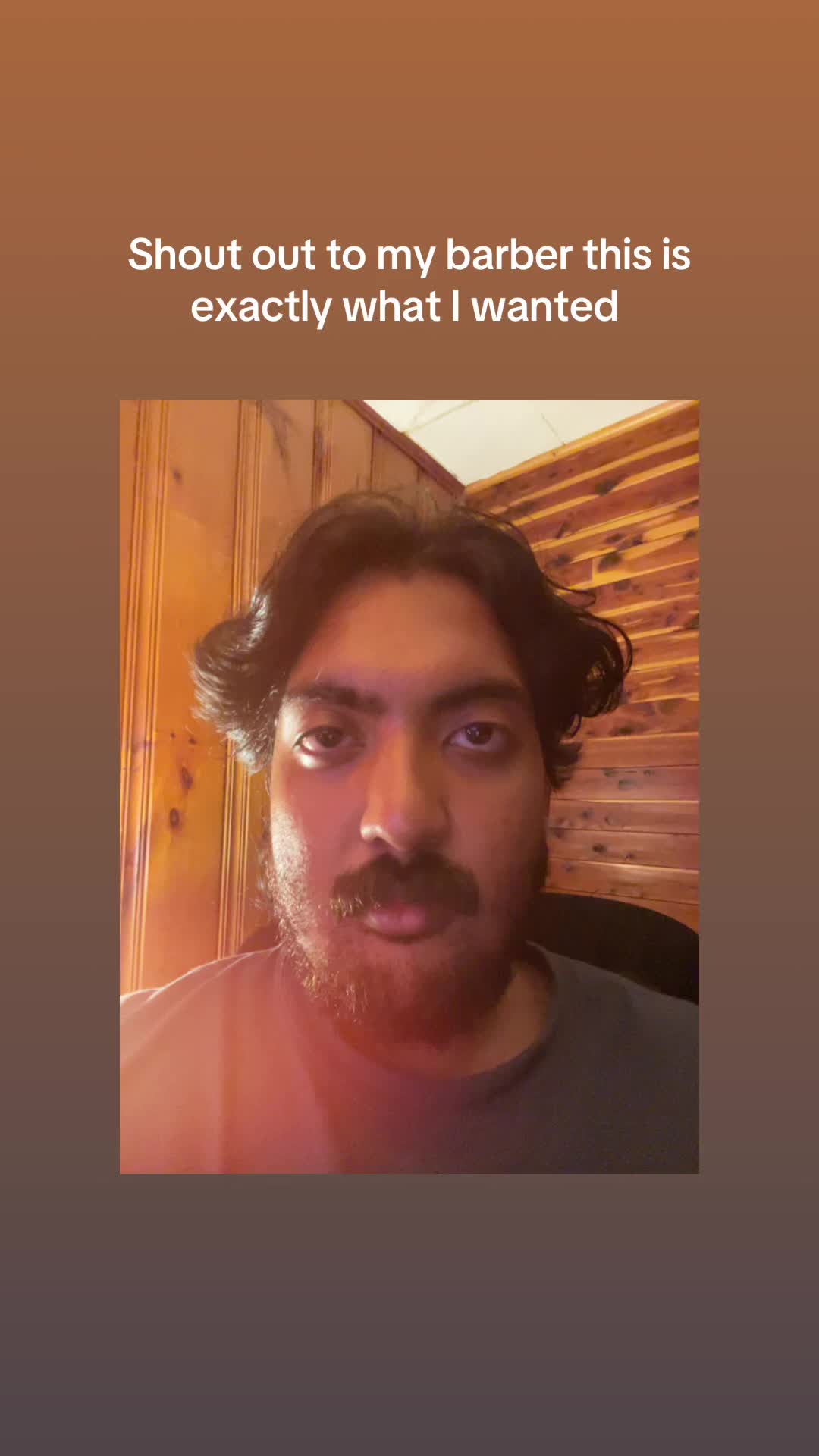 @Babamadethis on Twitch/YT