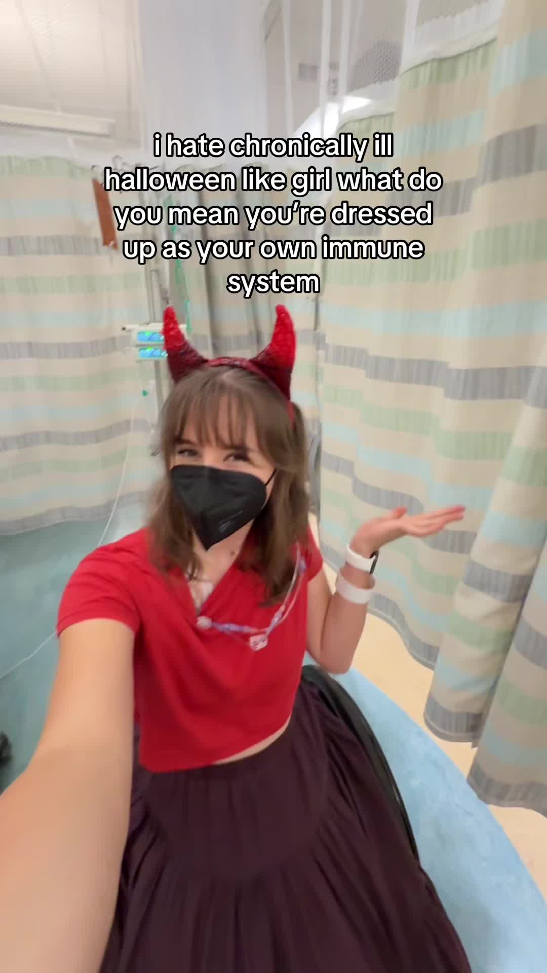 @ak!!