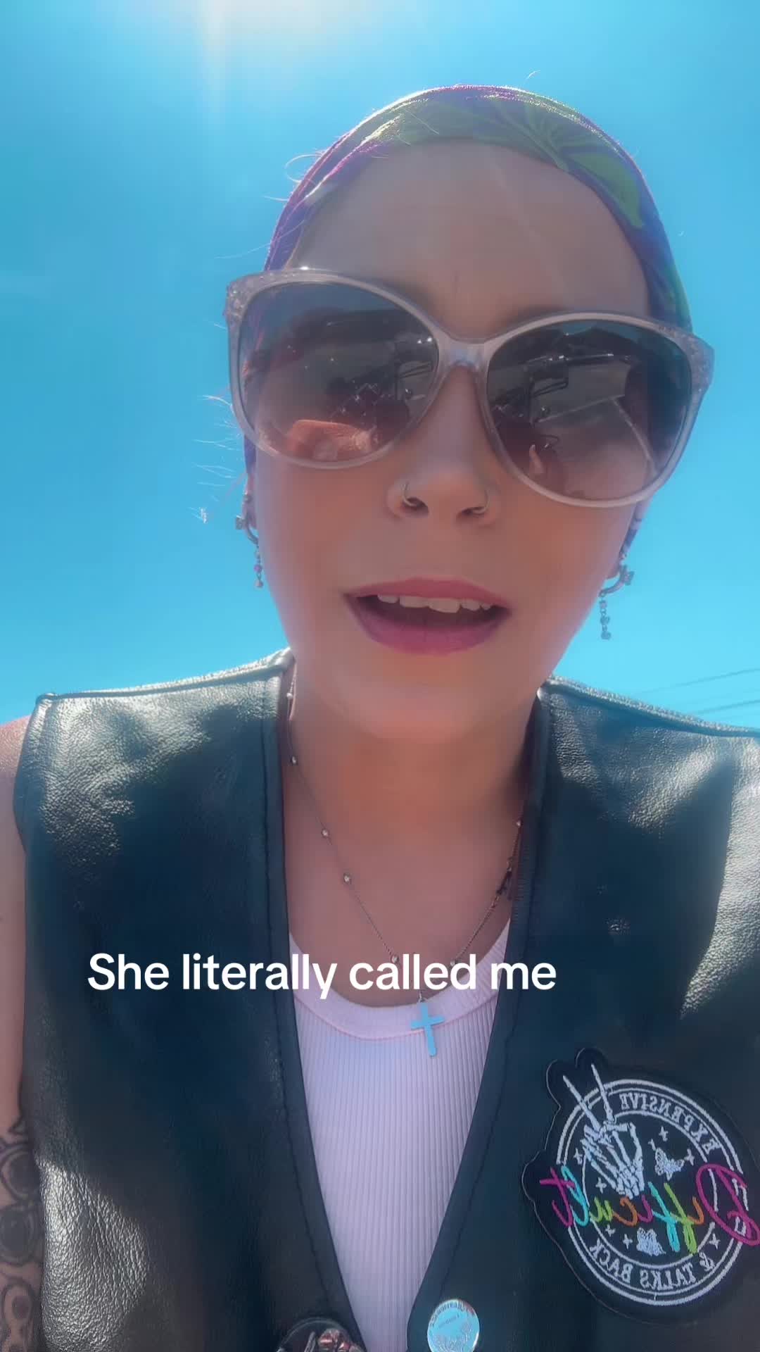 @AB🩷ThatOhioGirl