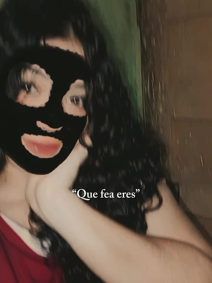 @Kelly Muñoz 🤙🏻👹