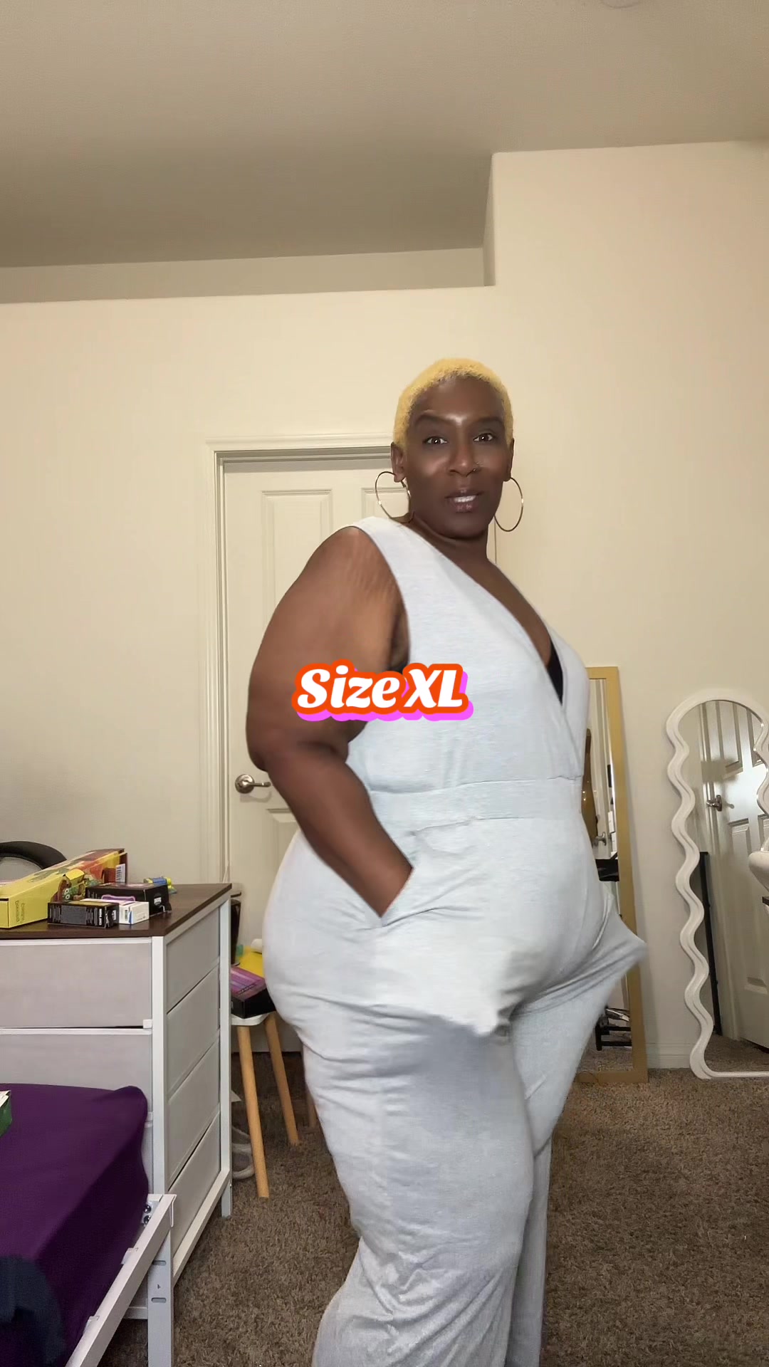 @larae_000