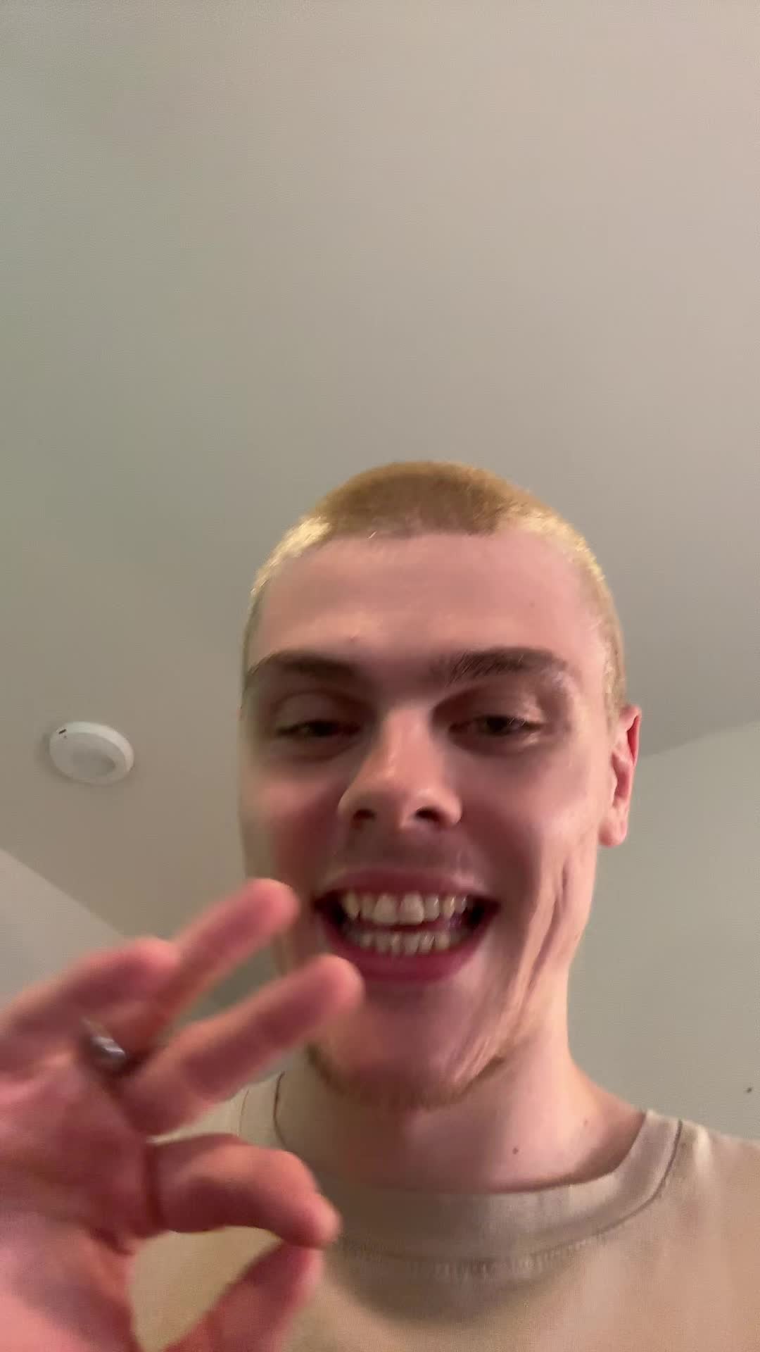 @MadeByCameronn