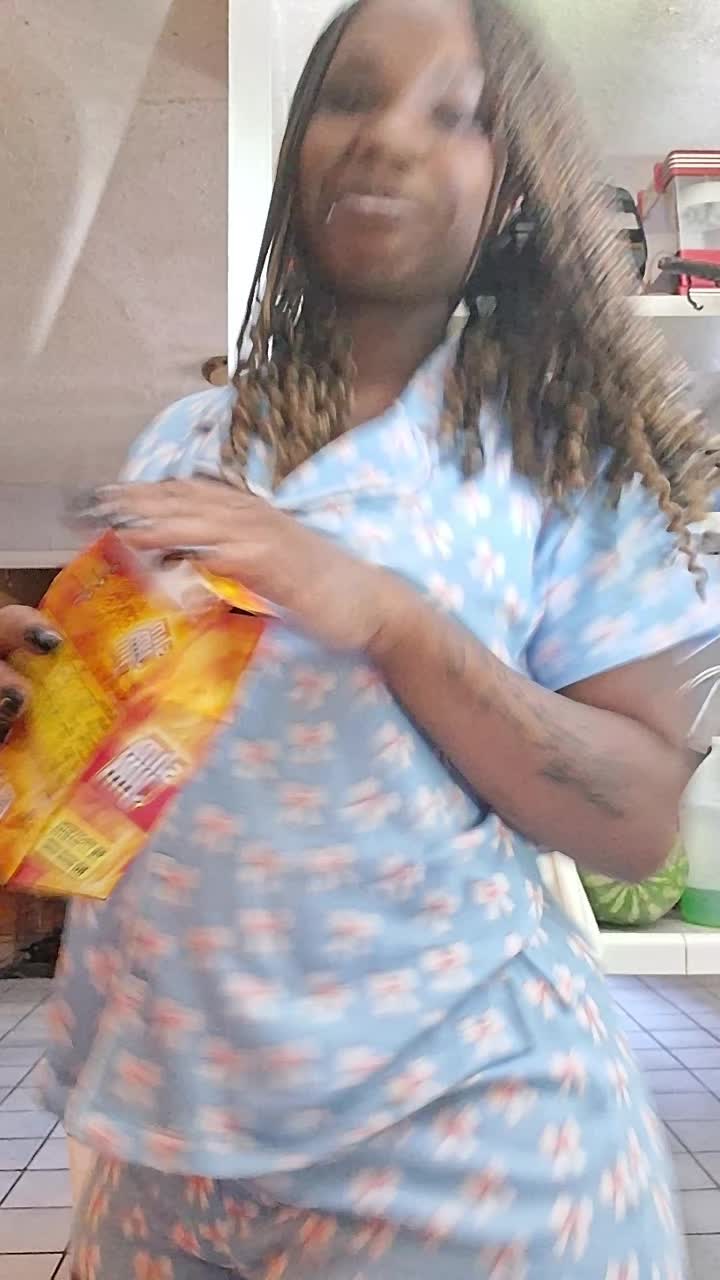 @MS.TASTE IT