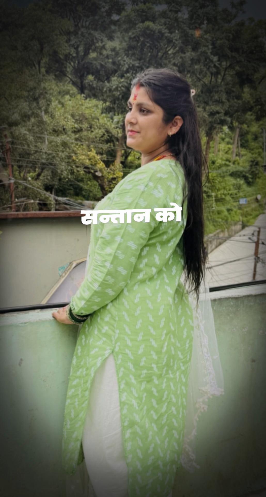 @Manisha Sharma