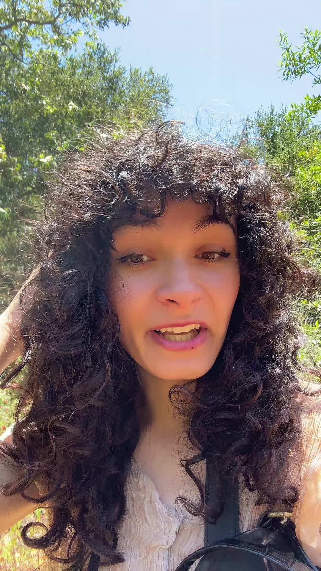 @e_arth_girl
