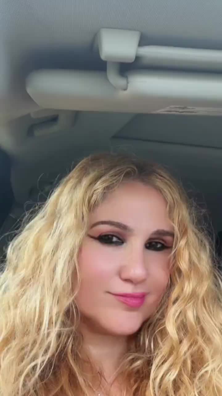 @♉️🇺🇸🇨🇺YUSY🇨🇺🇺🇸♉️