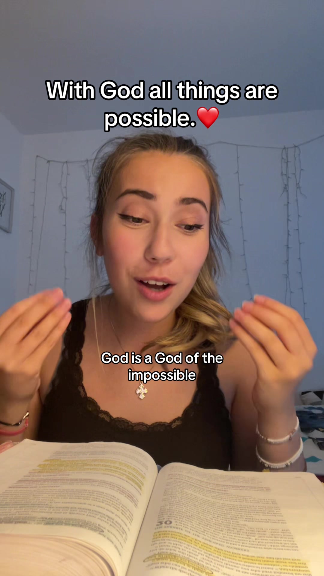 @sophie