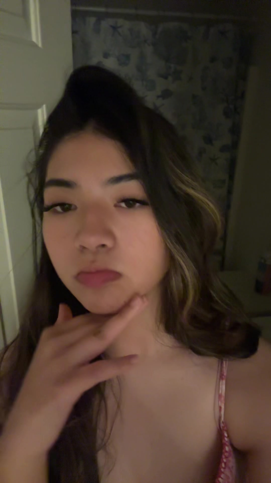 @𝑽