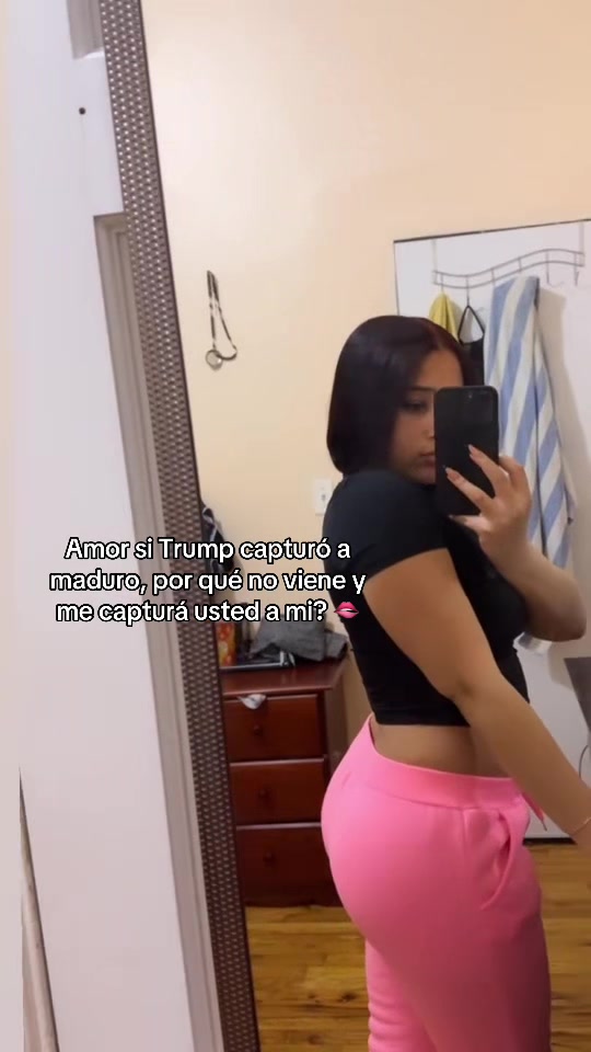 @🐣.
