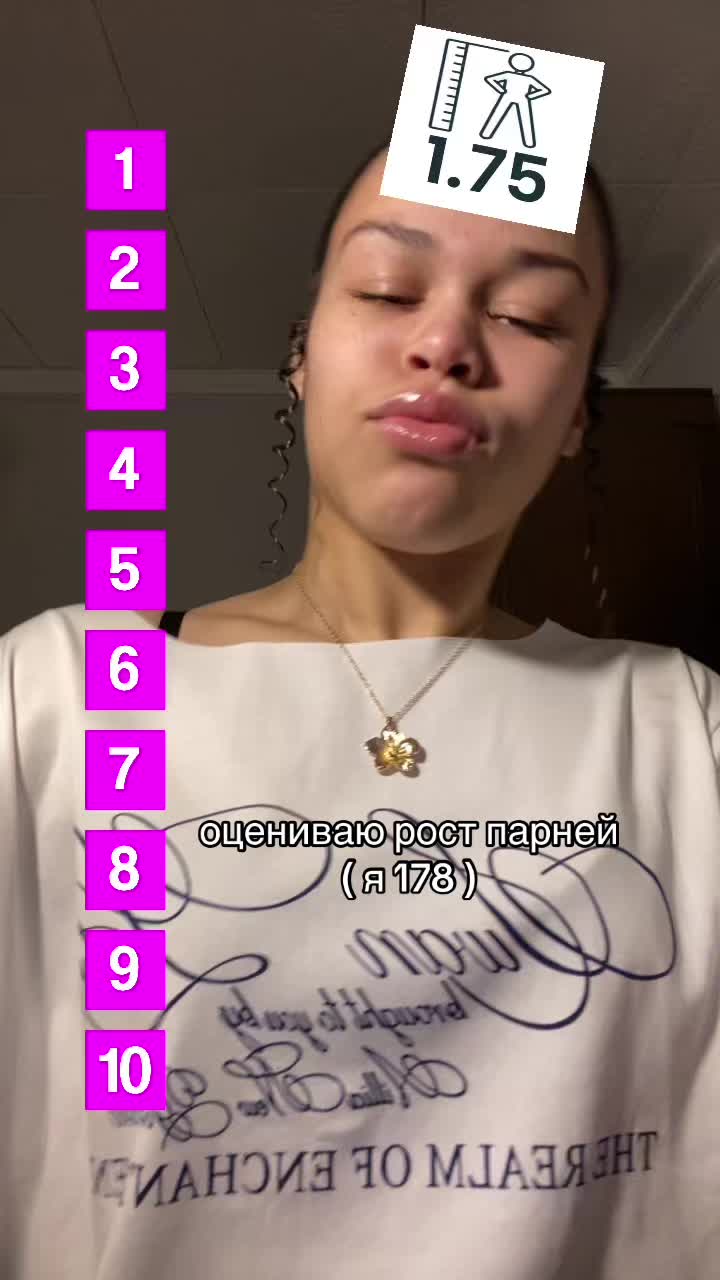 @eveeeksss🙇🏿&zwj;♀️ 🇳🇬🇷🇺