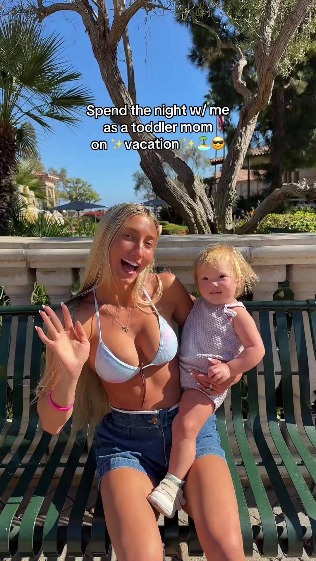 @brooklyn_babcock